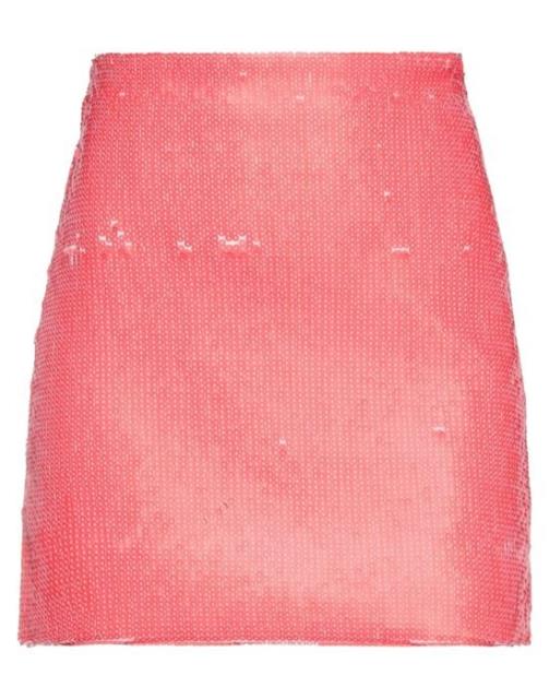 VICOLO Mini skirts fB[X
