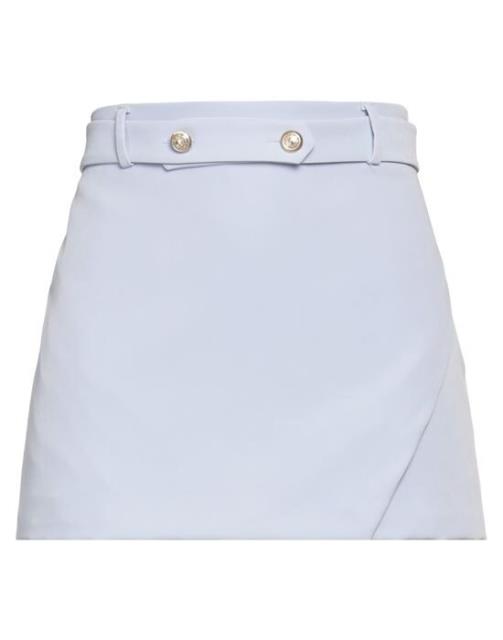 VICOLO Mini skirts fB[X