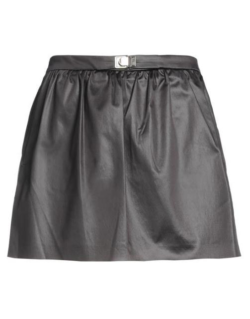 PINKO Mini skirts fB[X