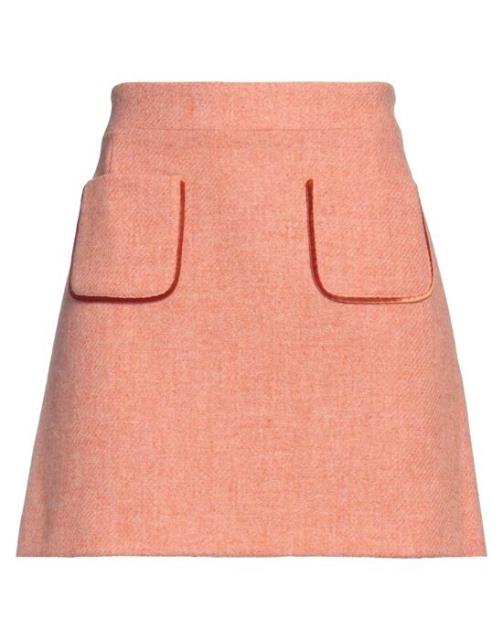 PAUL JOE Mini skirts レディース