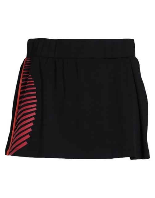 EA7 Mini skirts fB[X