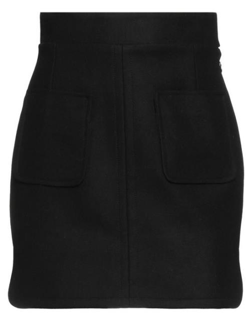 }A MARIA VITTORIA PAOLILLO MVP Mini skirts fB[X