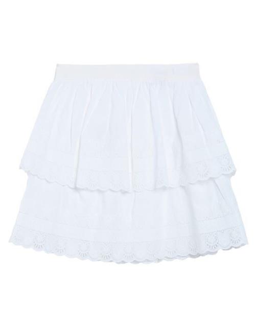PAUL JOE Mini skirts レディース