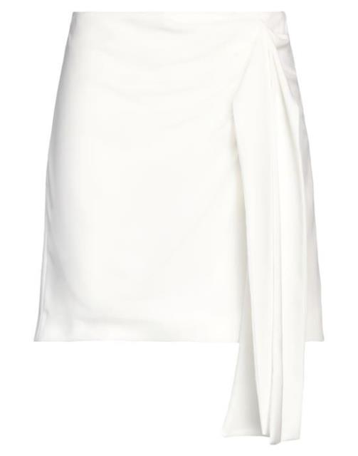 RX`[iVi COSTUME NATIONAL Mini skirts fB[X