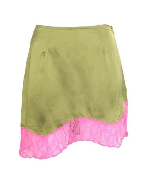 ȥåץå TOPSHOP Mini skirts ǥ