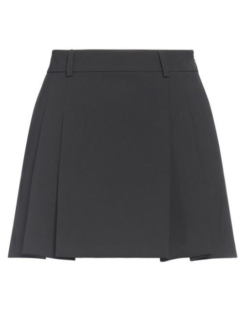 RUE DU BAC Mini skirts fB[X