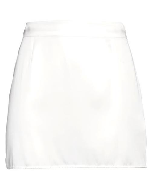 JIJIL Mini skirts fB[X