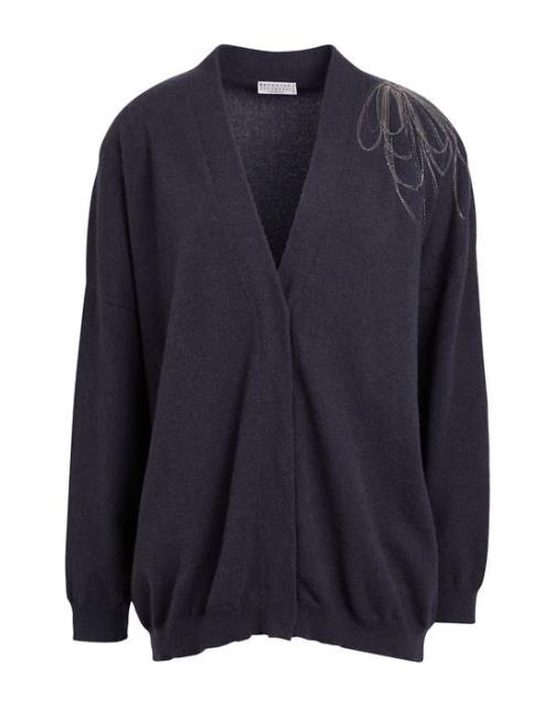 BRUNELLO CUCINELLI Cardigans ǥ