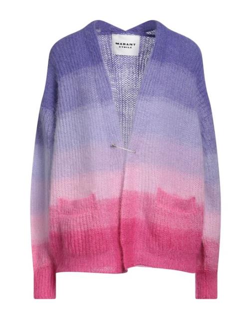 MARANT ETOILE Cardigans ǥ