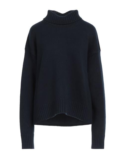 W T_[ JIL SANDER Cashmere blends fB[X