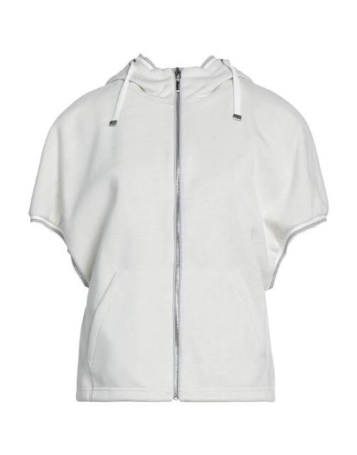 JAN MAYEN Hooded sweatshirts ǥ