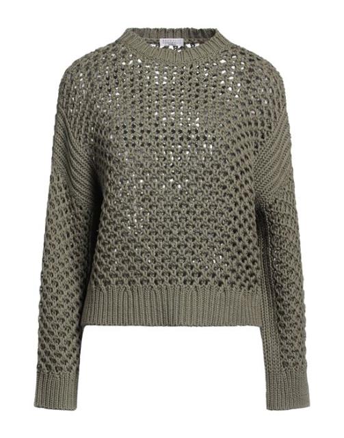 BRUNELLO CUCINELLI Sweaters fB[X