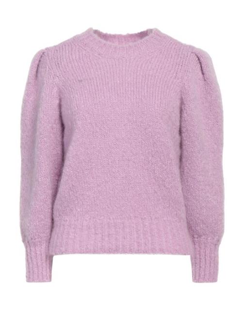 ISABEL MARANT Sweaters fB[X