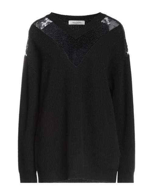 @eB[m VALENTINO GARAVANI Sweaters fB[X