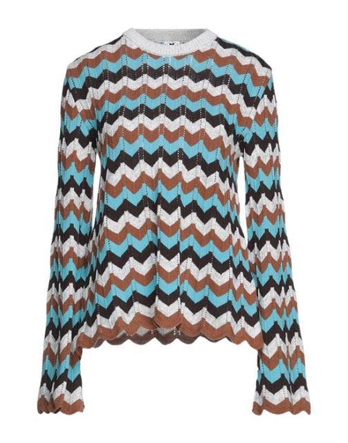 ~b\[j M MISSONI Sweaters fB[X