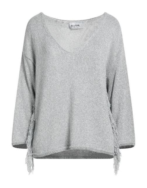 BLUGIRL BLUMARINE Sweaters fB[X