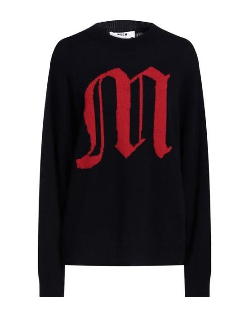 MSGM Sweaters fB[X