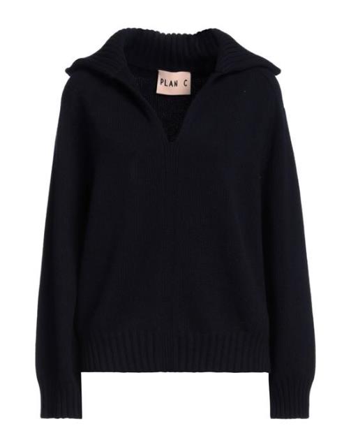 PLAN C Sweaters fB[X