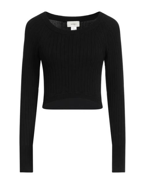 VICOLO Sweaters fB[X