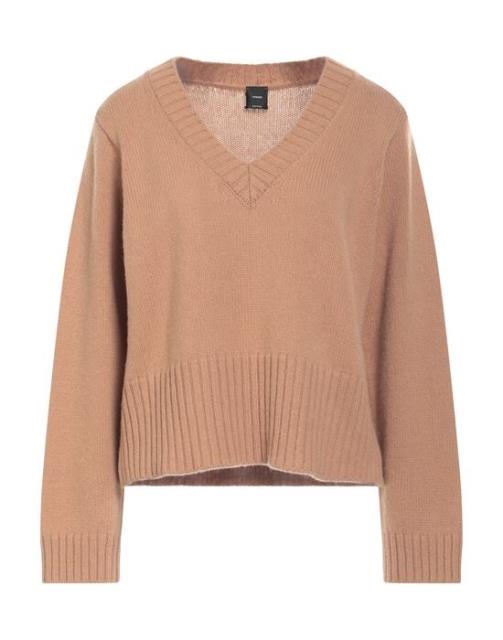 PINKO Sweaters fB[X