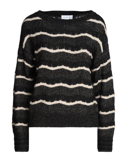 VILA Sweaters fB[X