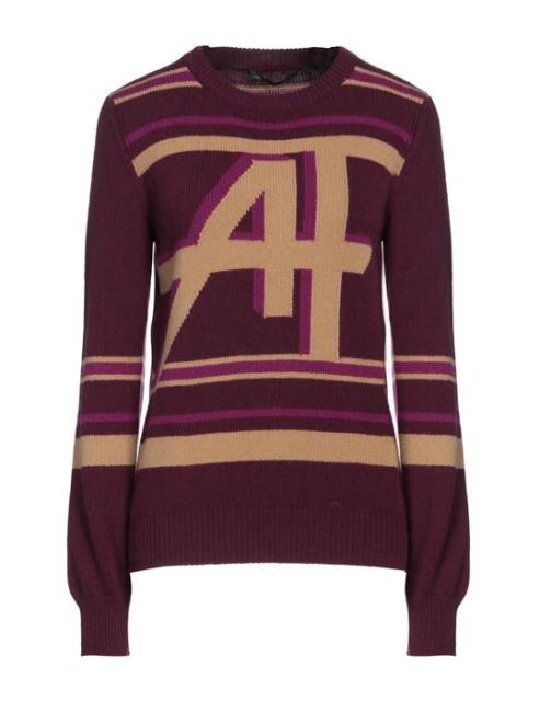 ALBERTA FERRETTI Sweaters fB[X