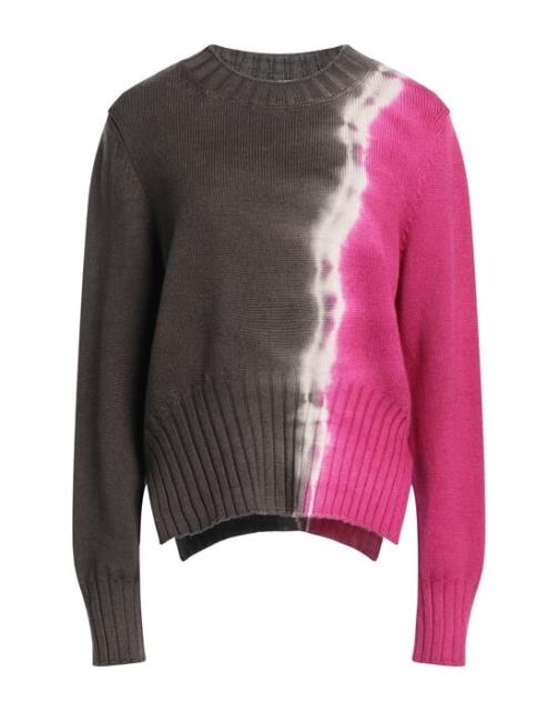 LIVIANA CONTI Sweaters fB[X
