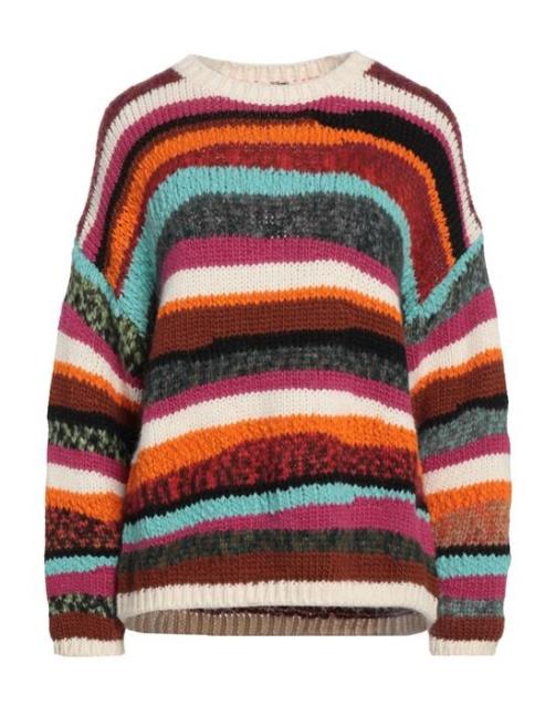 STEFANEL Sweaters fB[X