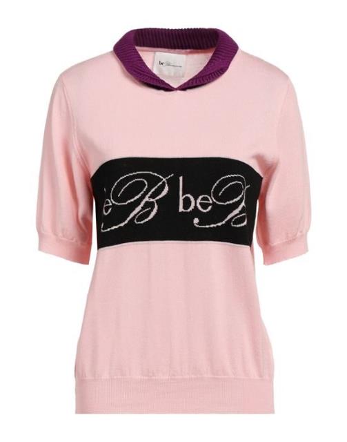 BE BLUMARINE Sweaters fB[X