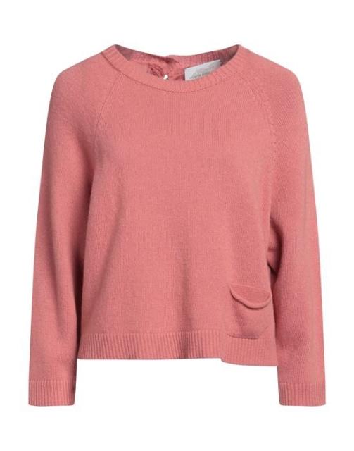VICARIO CINQUE Sweaters ǥ
