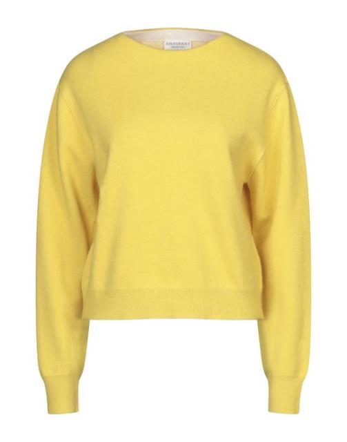 ANTIPAST Sweaters fB[X
