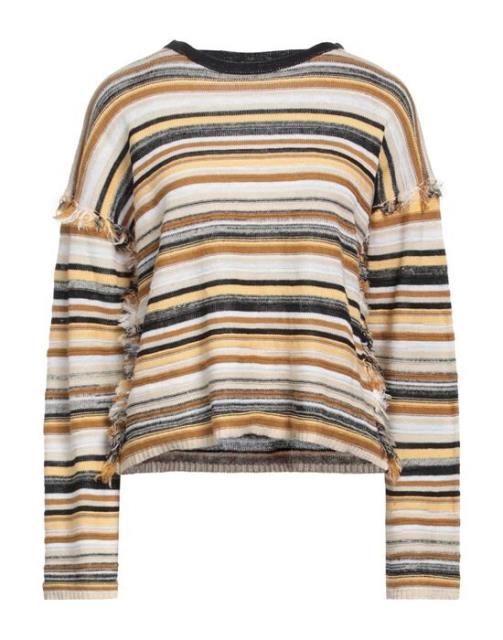 GRIFONI Sweaters fB[X