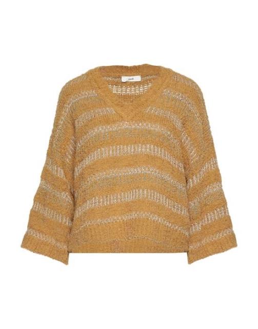 SUOLI Sweaters fB[X