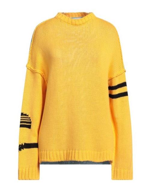 87 AVRIL 90 Sweaters fB[X