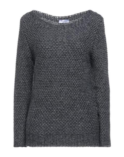 GRAN SASSO Sweaters fB[X
