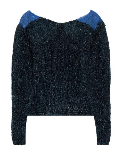 BRAND UNIQUE Sweaters fB[X