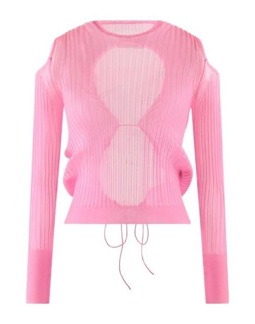 CECILIE BAHNSEN Sweaters fB[X
