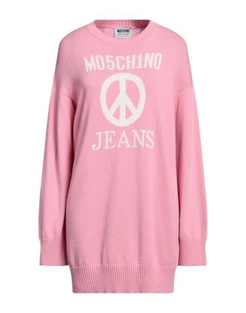 XL[m MOSCHINO JEANS Sweaters fB[X