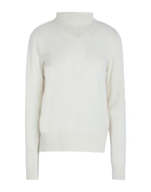 MAX&Co. Turtlenecks fB[X