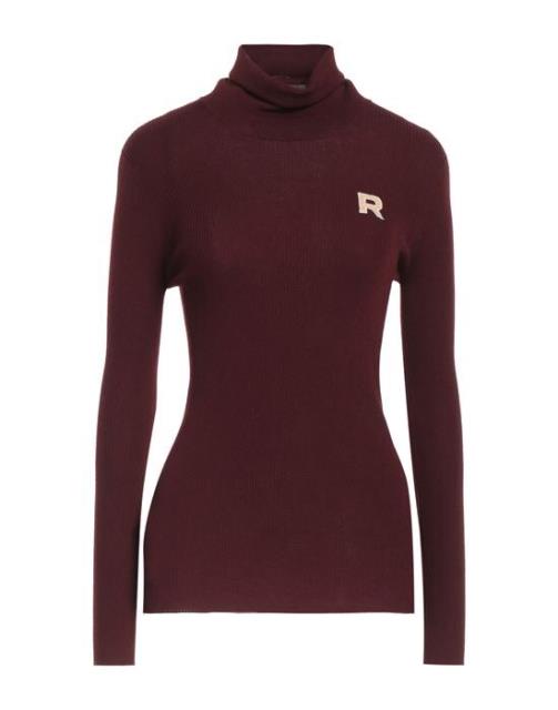 VX ROCHAS Turtlenecks fB[X