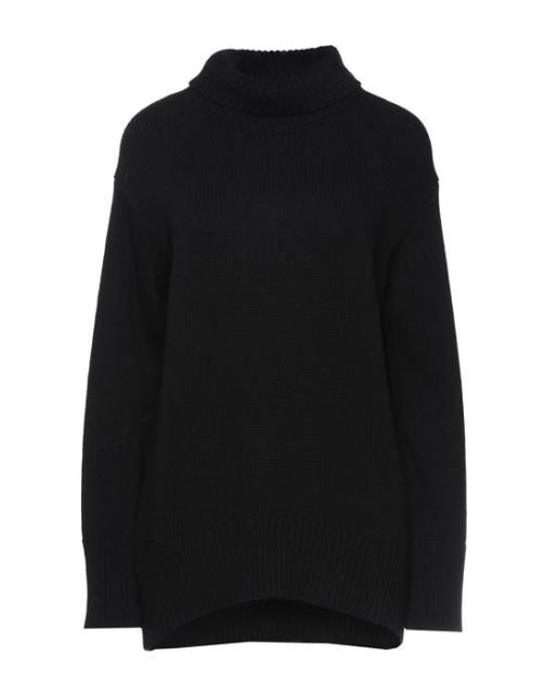 JUCCA Turtlenecks fB[X