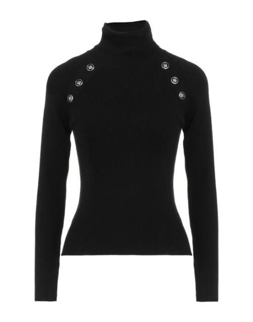 Wb`h JOHN RICHMOND Turtlenecks fB[X