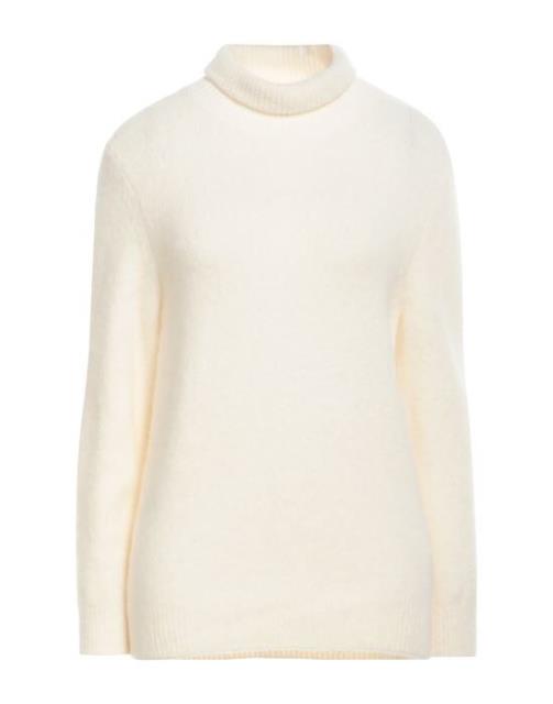 KANGRA Turtlenecks fB[X