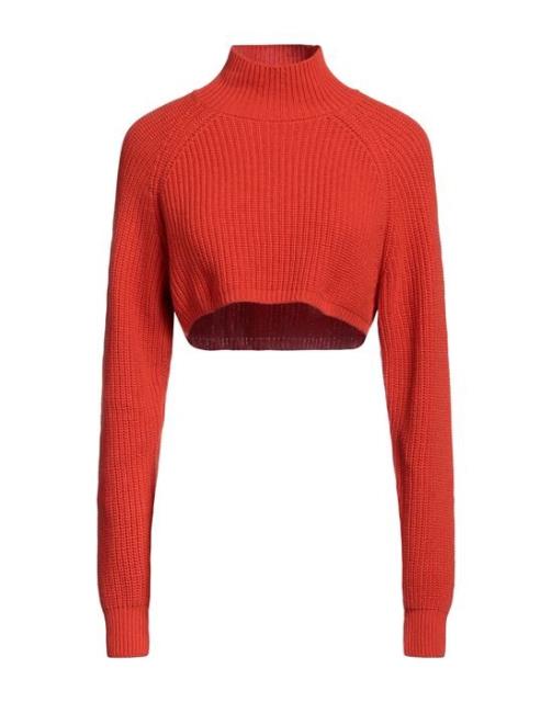 XL[m MOSCHINO JEANS Turtlenecks fB[X