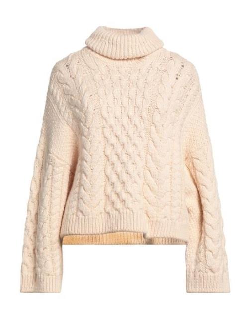 MARANT ETOILE Turtlenecks fB[X