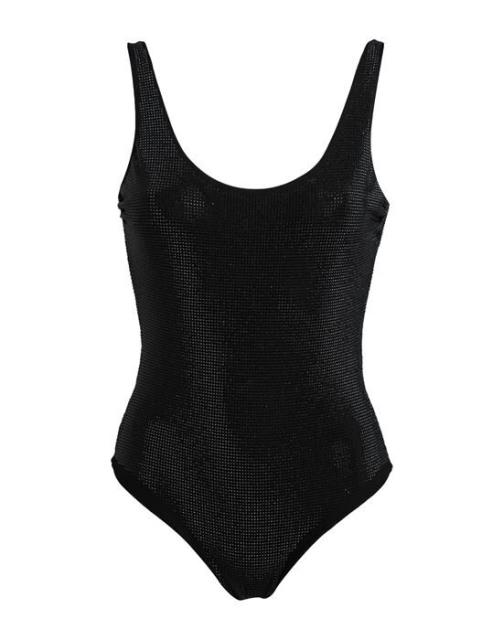 FISICO One-piece swimsuits レディース