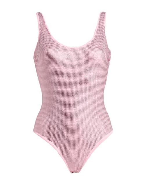 FISICO One-piece swimsuits レディース