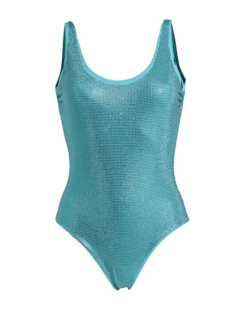 FISICO One-piece swimsuits レディース