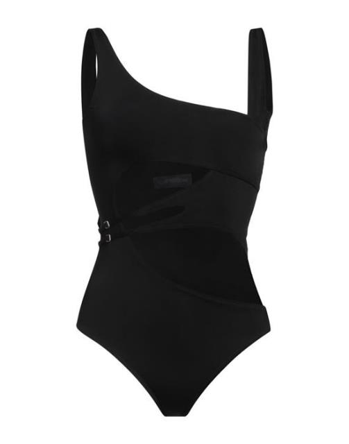 OFF-WHITETM One-piece swimsuits レディース