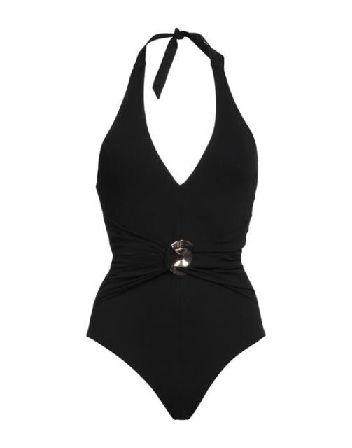 楽天サンガMOEVA One-piece swimsuits レディース